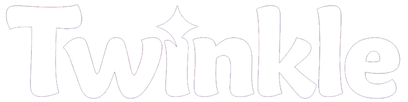 Twinkle Pet Food